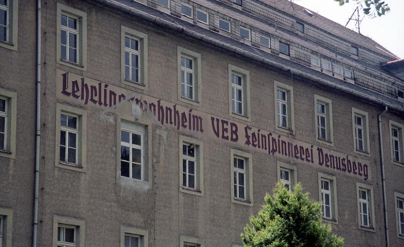 Venusberg, Talstr. 106, 15.7.1999.jpg